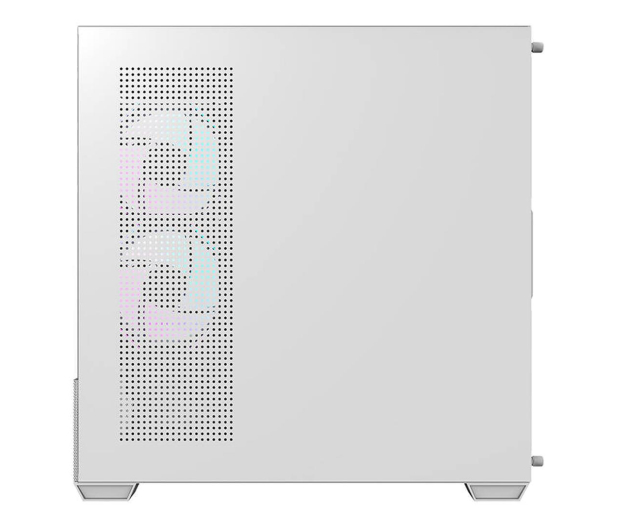 DarkFlash DS900 Air White DS900 Air White+6fan - 1225966 - zdjęcie 7
